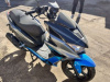 Racer RC, 2023 г.