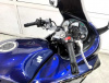 Suzuki Katana GSX750F., 2004 г.