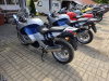 BMW K, 2000 г.