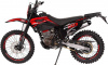 Regulmoto Sport 003 PR PRO 300, 2026 г.