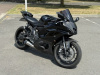 Yamaha YZF R7, 2023 г.