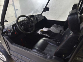 Stels UTV 800 DOMINATOR, 2014 г.