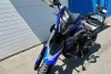 Эндуро Racer RC 300GY-8 XSR, 2025 г.