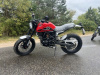 ROCKOT SCRAMBLER, 2026 г.