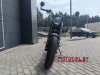 ROCKOT SCRAMBLER, 2026 г.