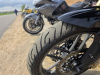 Triumph Tiger, 2010 г.