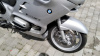 BMW R 1150 RT, 2001 г.