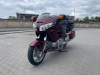 Honda Gold Wing, 2004 г.