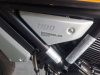 Ducati Scrambler 1100 SP, 2018 г.