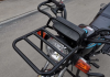 Racer Tourist RC150, 2024 г.