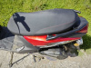 Racer RC 150T-15X BWS R 150, 2025 г.