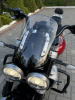 Triumph Rocket 3 GT, 2023 г.