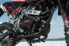 Эндуро BSE Z1 Y Gliter Black 19/16 с ПТС, 2026 г.