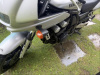 Yamaha FZS 600 Fazer, 2000 г.