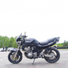 Suzuki Bandit GSF600N, 1997 г.