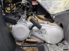 AVM Thunder 200, 2025 г.