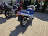 Honda CBR, 1992 г.