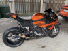 BMW S S1000RR 6 поколение, 2023 г.