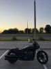 Indian Scout Rogue, 2022 г.
