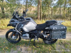 BMW R R1200gs adventure, 2015 г.