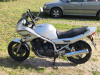 Yamaha XJ 900S Diversion, 2004 г.
