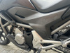 Honda NC NC700X DCT, 2013 г.