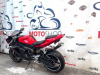 Yamaha YZF R1, 2005 г.