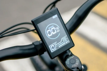  AVM INTRO FAT Lite, 2026 г.