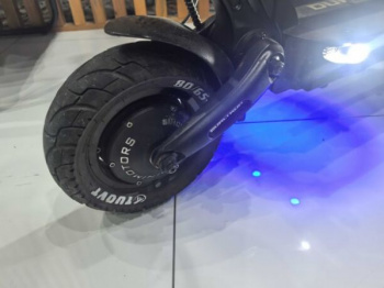 Эксклюзив Редкая модель, 2021 г.