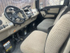 John Deere XUV 570, 2021 г.