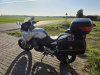 Honda CBF, 2004 г.