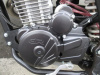 GR S1 (4T YB300H), 2026 г.