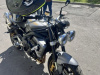 Triumph Street Triple, 2010 г.