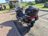 BMW K, 1999 г.