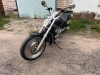 Harley-Davidson V-Rod, 2003 г.