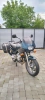 Спорт-турист Yamaha XJ 600 S, 1992 г.