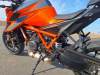 KTM 1290 Super Duke R, 2020 г.