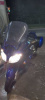 Yamaha FJR, 2003 г.