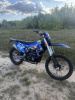 Kews K16, 2025 г.