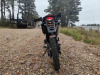 Motoland BLAZER 250 ENDURO (XF250-A), 2026 г.