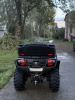 CFMOTO CForce Overland, 2023 г.