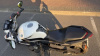 Yamaha XJ, 2009 г.