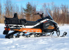 Утилитарный Sharmax SHP-1000 EFI, 2025 г.