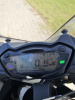 Suzuki GSX-S GSX-S1000F, 2017 г.