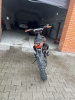 Эксклюзив Редкая модель 250 cc, 2025 г.