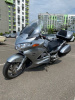 Honda ST, 2007 г.