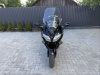 Yamaha FJR, 2014 г.
