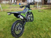 Sharmax Sport 280 PR, 2025 г.