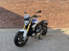 BMW R 1250R, 2019 г.