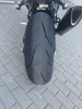 BMW S 1000RR, 2025 г.
